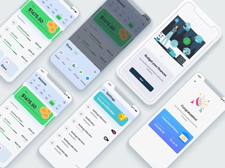 Chat SaaS Empresarial